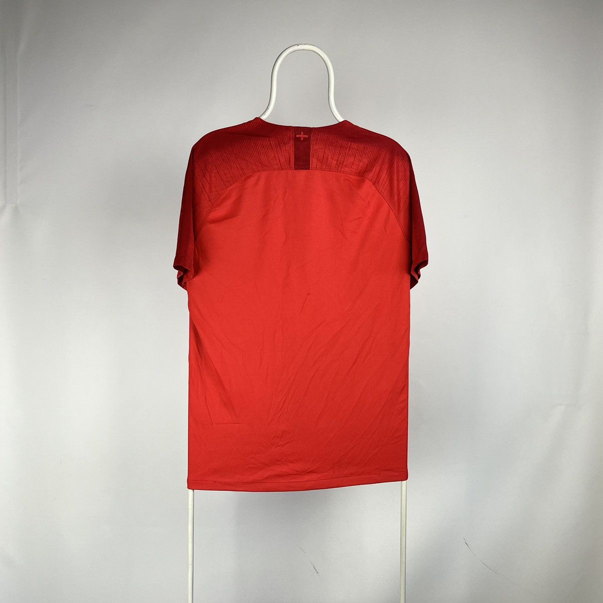 Nike Nike England jersey all print 2018/19 home jersey Size US L / EU 52-54 / 3 - 2 Thumbnail