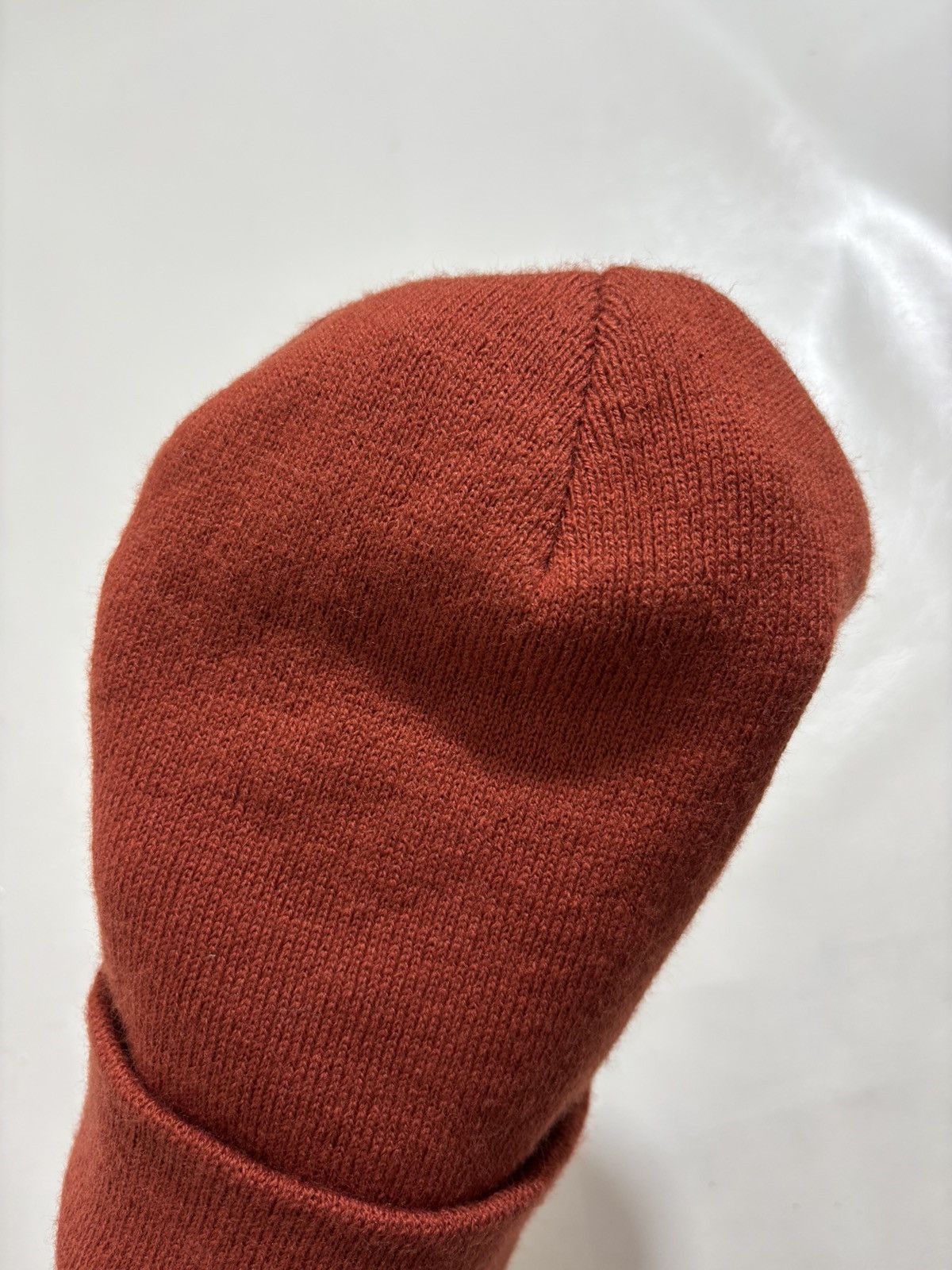 Carhartt Carhartt Beanie Size ONE SIZE - 7 Thumbnail