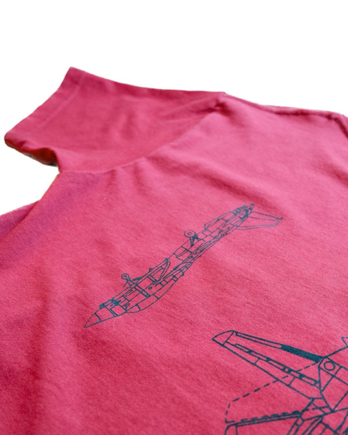 Other Yondé Jet Shirt Size US M / EU 48-50 / 2 - 5 Thumbnail