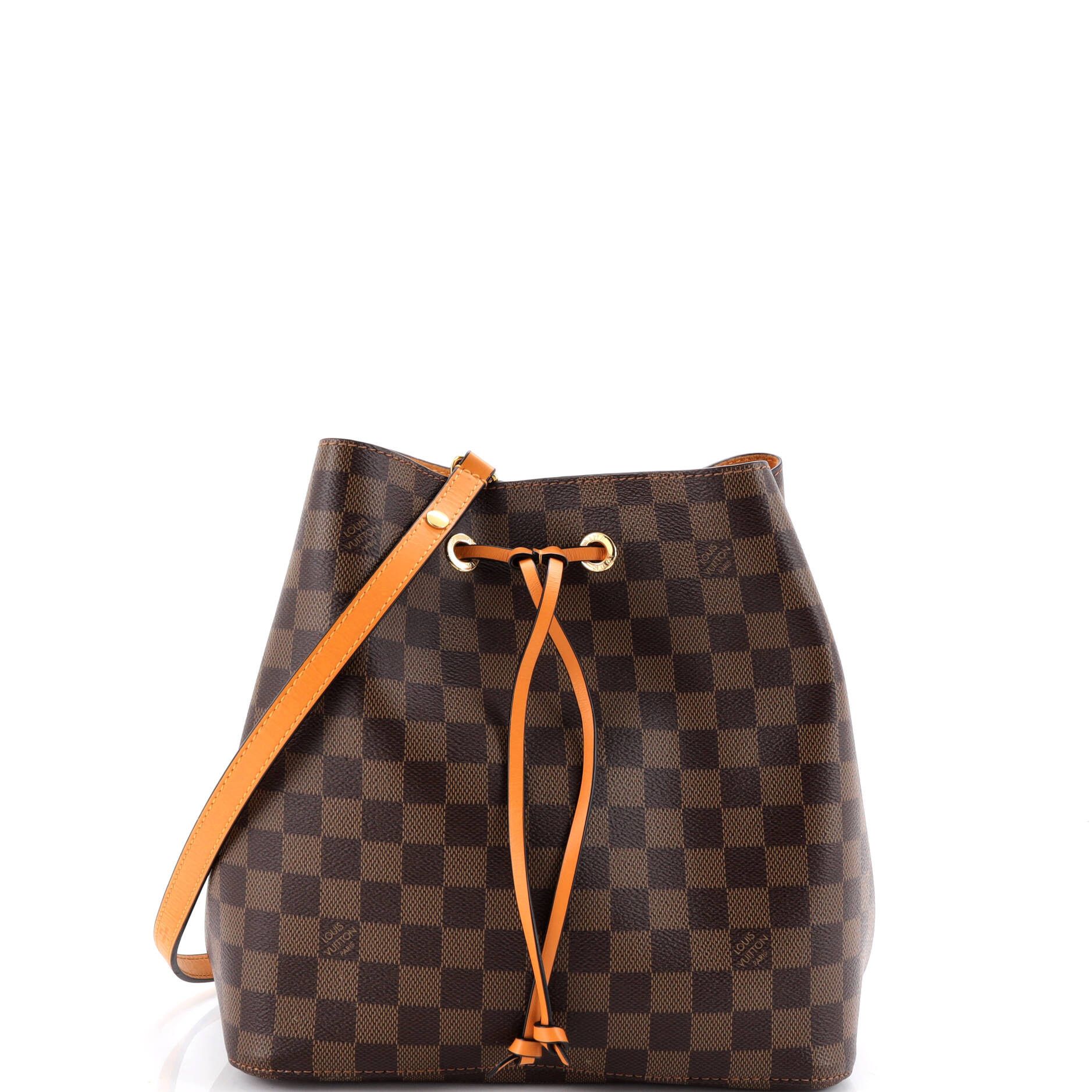 NeoNoe Handbag