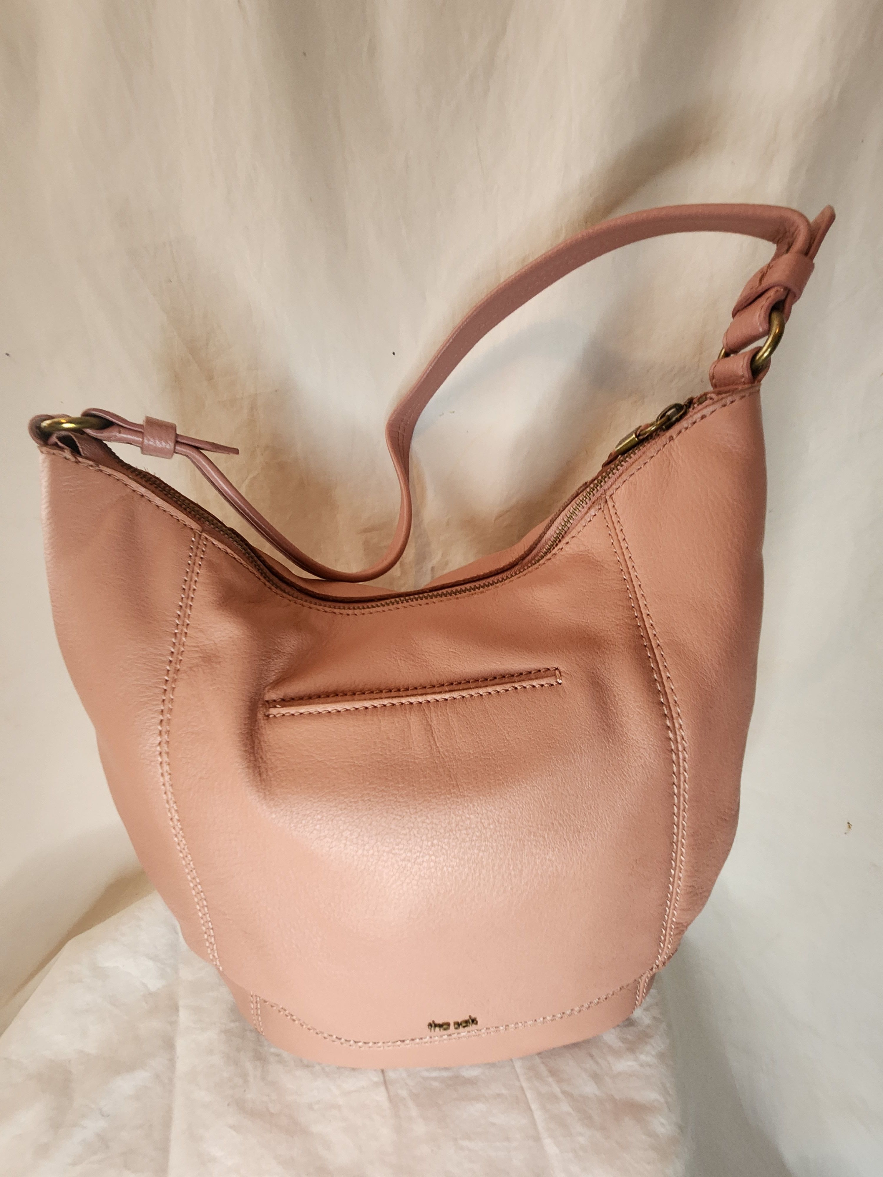 The Sak hobo Size ONE SIZE - 6 Thumbnail