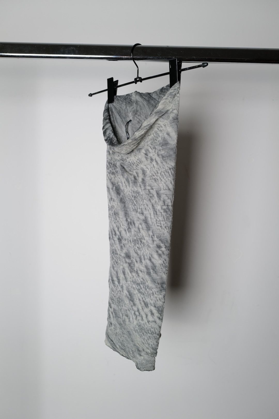 Lumen Et Umbra LUMEN ET UMBRA SCARVES Size ONE SIZE - 2 Thumbnail