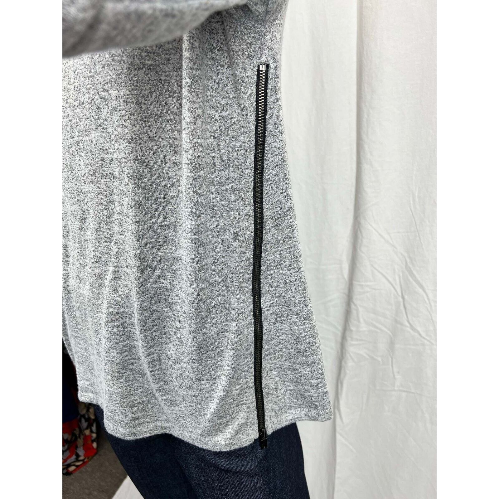 Rag & Bone Rag & Bone Turtleneck top sz XSmall Size XS / US 0-2 / IT 36-38 - 2 Thumbnail