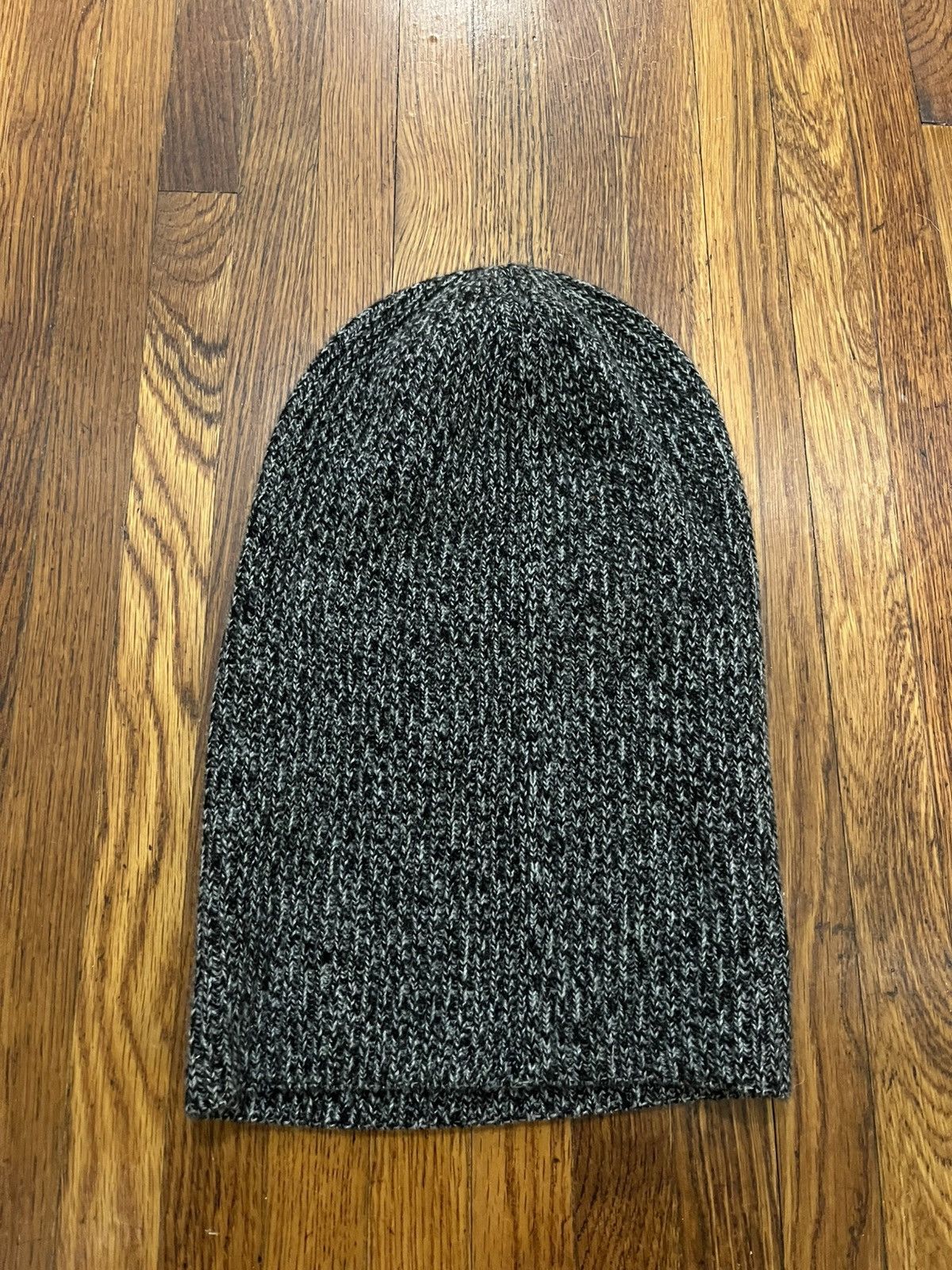 John Elliott JOHN ELLIOTT BALACLAVA Size ONE SIZE - 2 Thumbnail