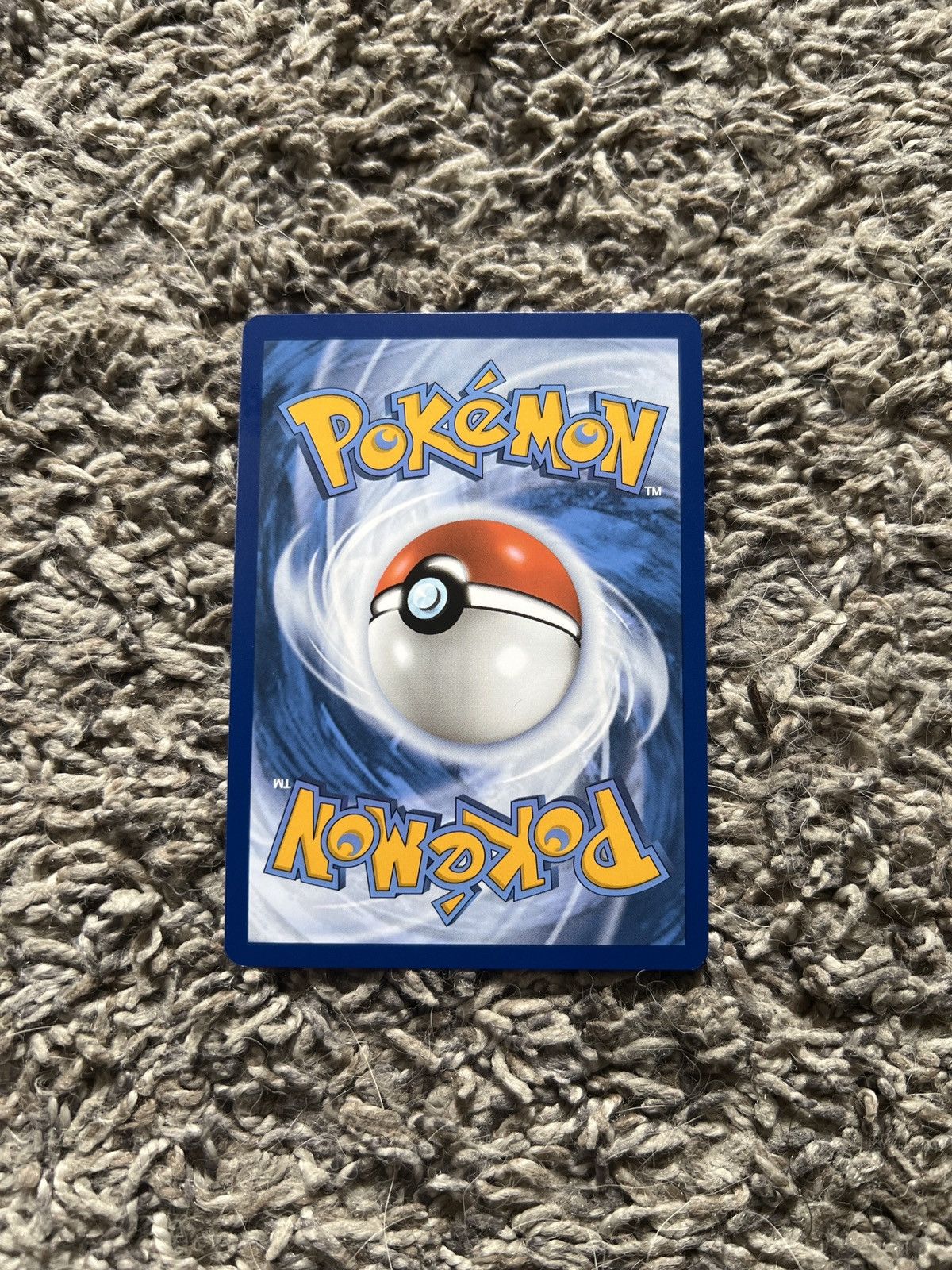 Hypebeast × Nintendo × Pokemon 2023 Pokémon Switch Card Size ONE SIZE - 2 Thumbnail