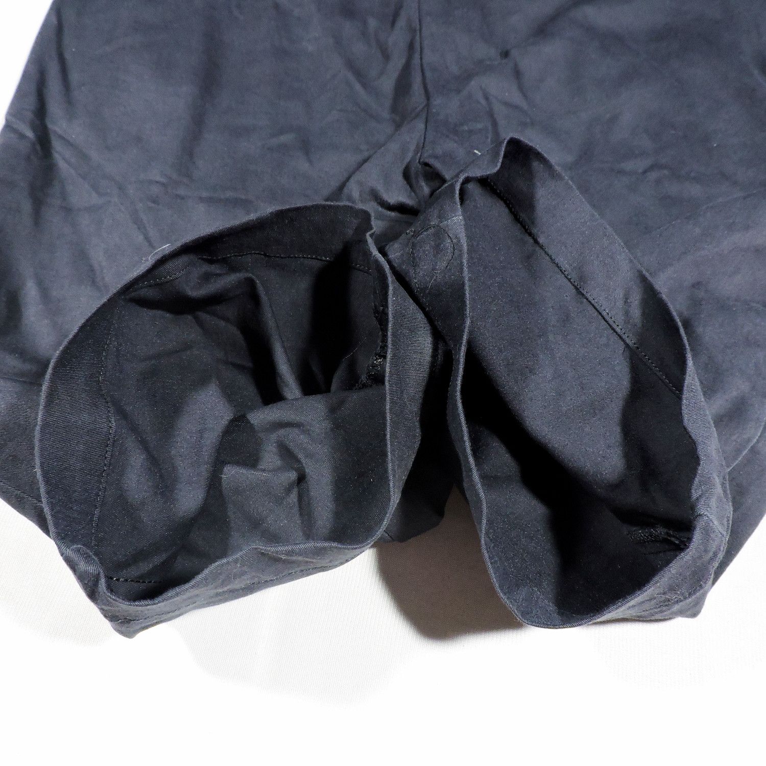 Marni MARNI CASUAL SHORT PANTS Size US 30 / EU 46 - 12 Thumbnail