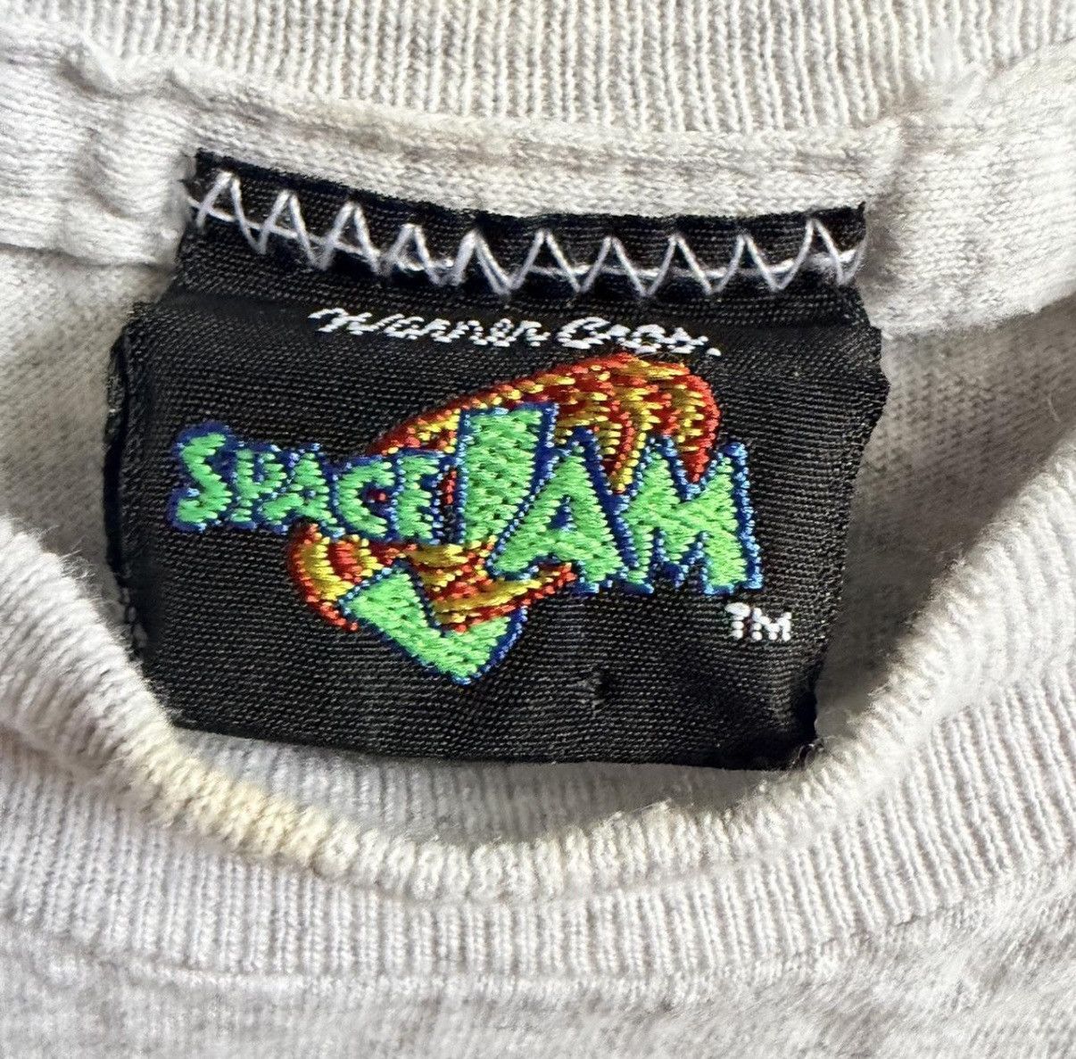 Other Looney Tunes Size US S / EU 44-46 / 1 - 4 Thumbnail