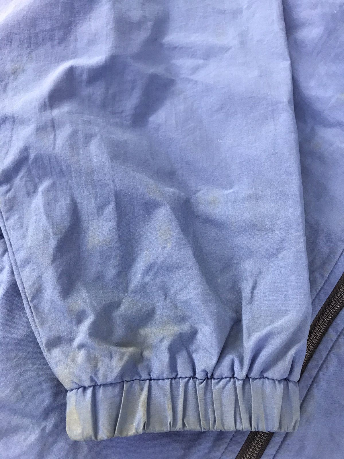 Polo Ralph Lauren 90s Polo Ralph Lauren Explorer Treasure Adventure Jacket Size US XL / EU 56 / 4 - 13 Thumbnail