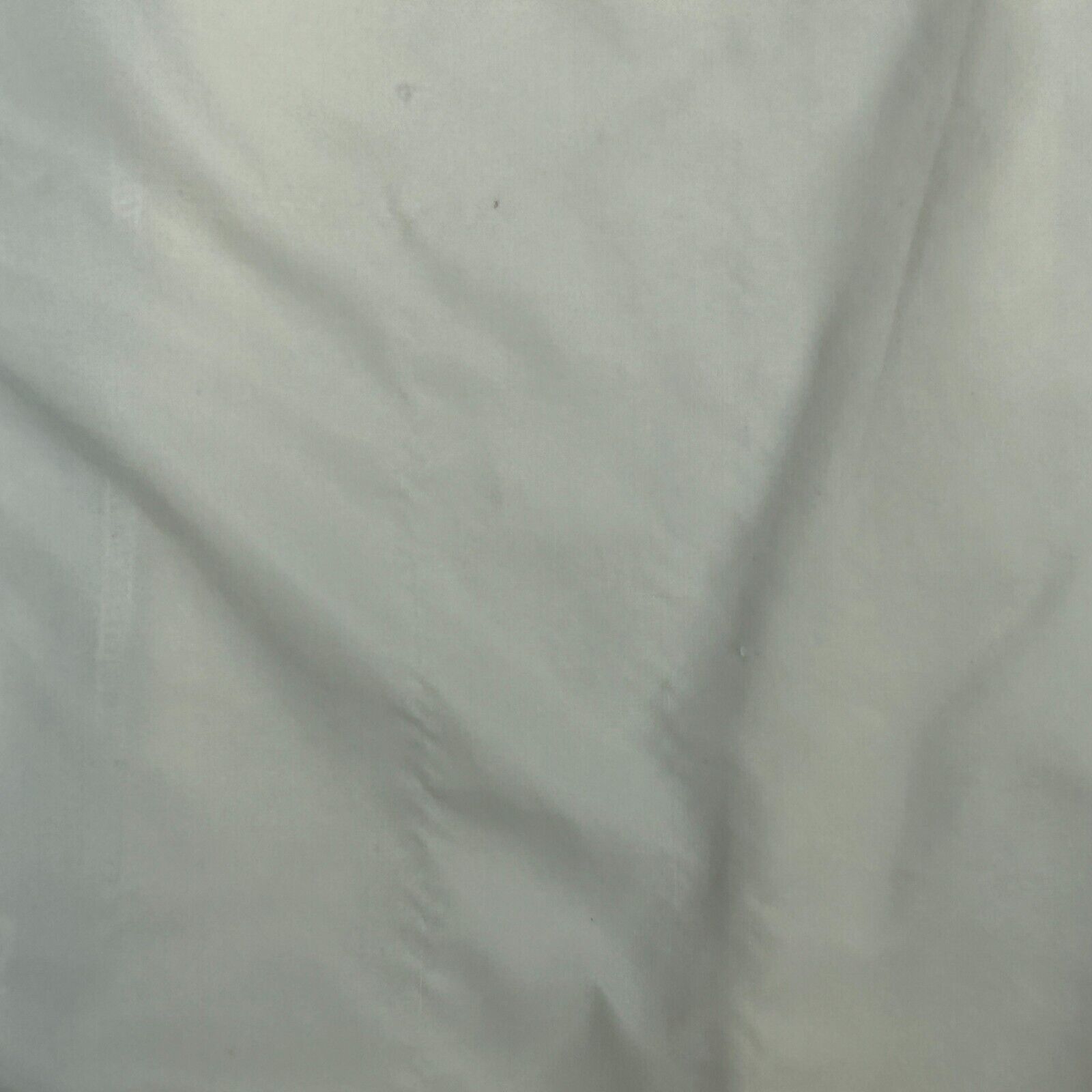 Vintage Vintage 80s NW Bellevue Terminal Jacket Windbreaker L Large Size US L / EU 52-54 / 3 - 15 Thumbnail
