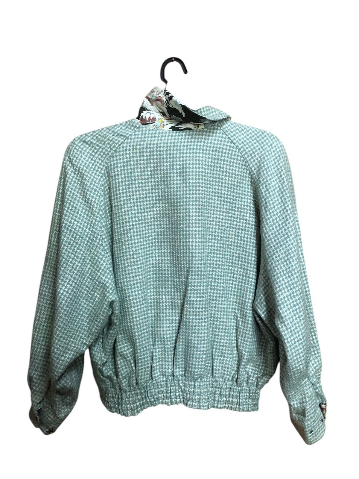 Nicole Club Nicole Club Rambler Reversible Jacket Size US M / EU 48-50 / 2 - 4 Thumbnail