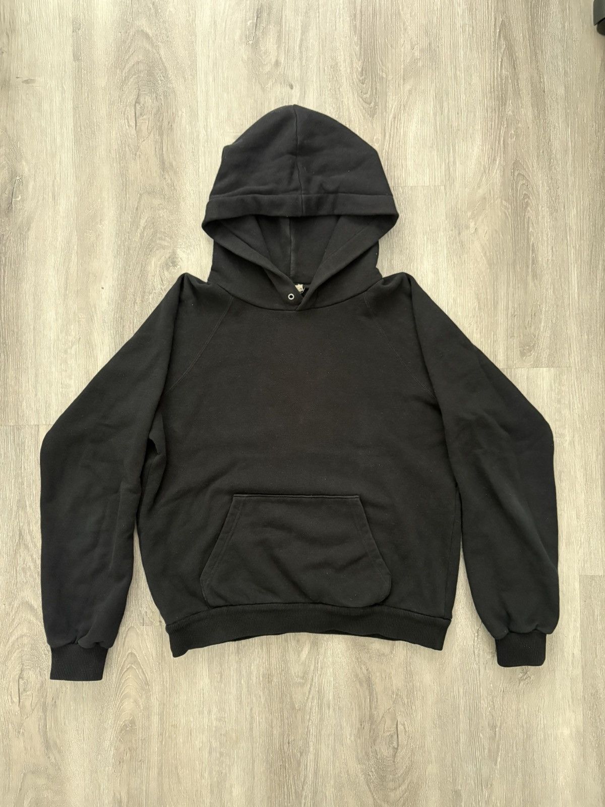 Celine Celine hoodie Size US M / EU 48-50 / 2 - 3 Thumbnail