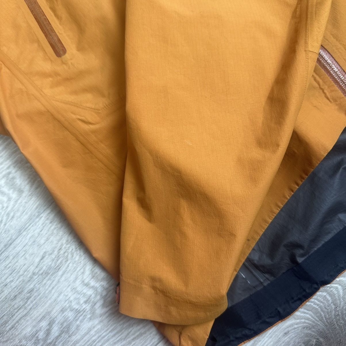 Arc'teryx Arcteryx men jacket Size US L / EU 52-54 / 3 - 9 Thumbnail