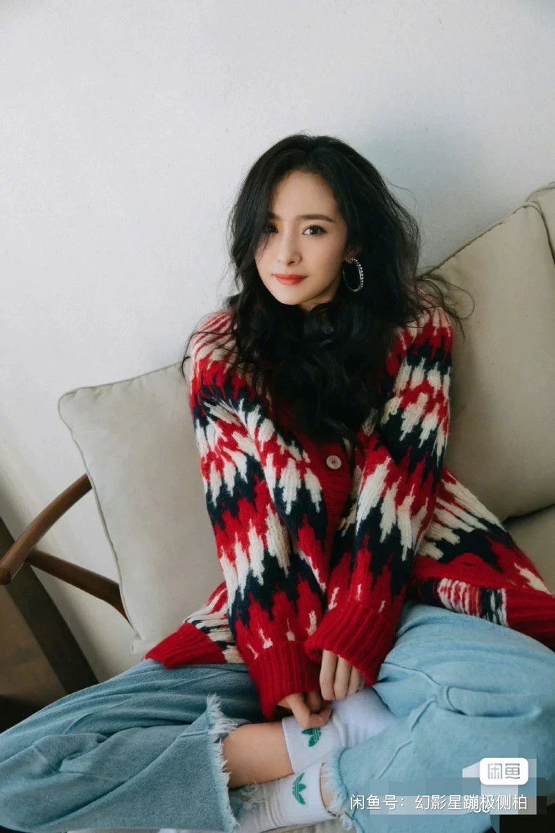 Gucci Gucci Diamond jacquard cardigan jacket 2504-Nextarrow Size L / US 10 / IT 46 - 1 Thumbnail