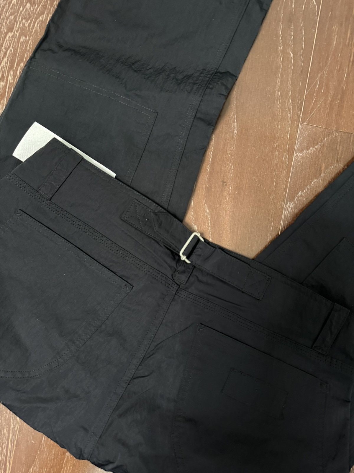 Berner Kuhl Berner Kuhl Tool Pant Size US 33 - 4 Thumbnail