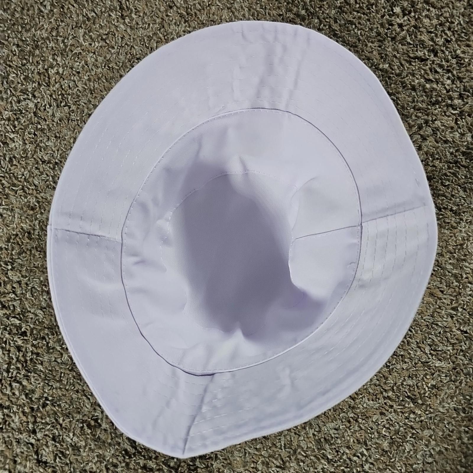 Other Wisconsin Badgers vs Middle Tennessee GameDay Bucket Hat Size ONE SIZE - 4 Thumbnail