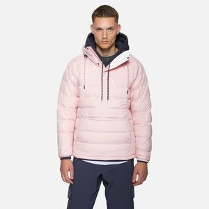 Columbia × Kith KITH X COLUMBIA SPORTSWEAR VERADO ANORAK (KITH ASPEN) Size US M / EU 48-50 / 2 - 1 Thumbnail