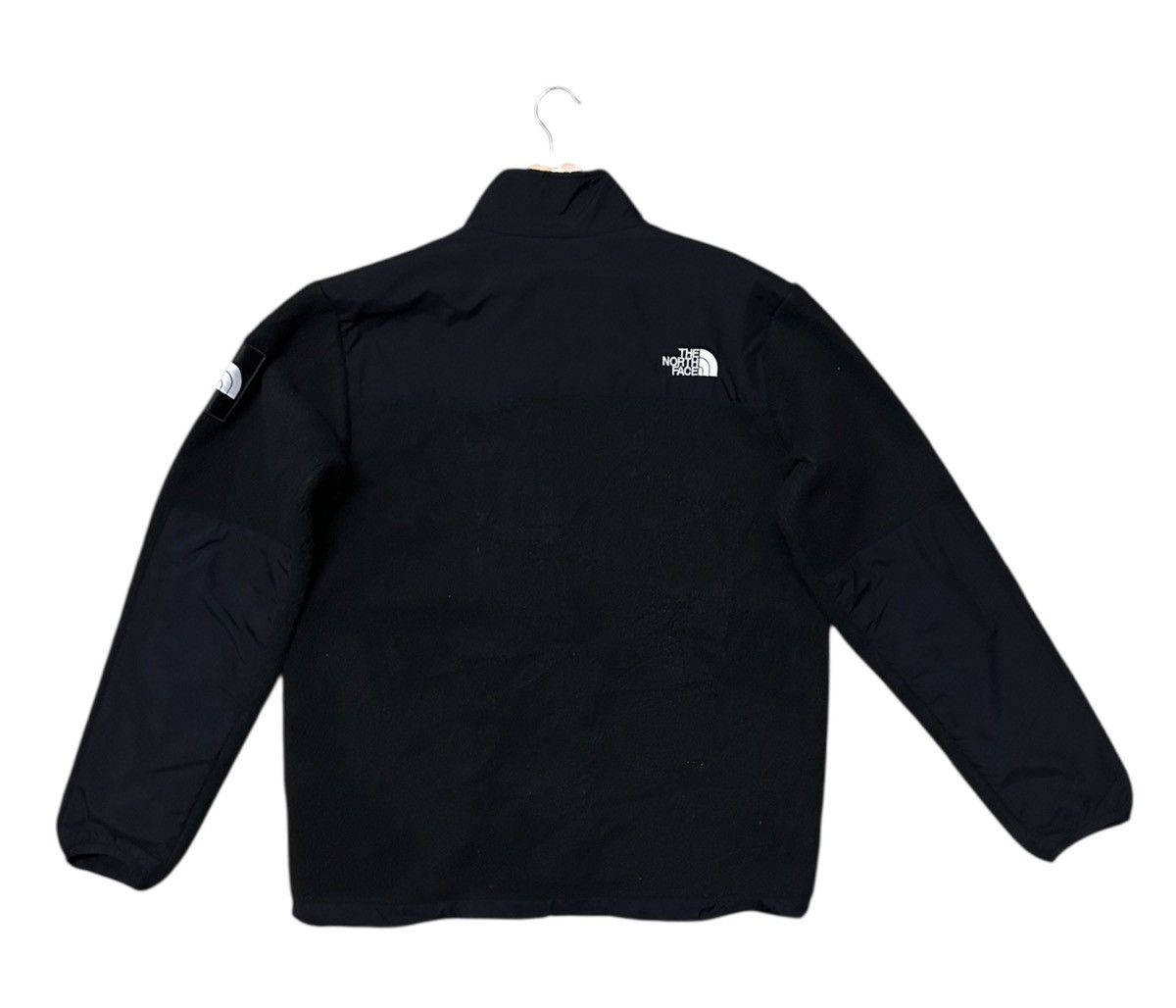 The North Face The north face denali jacket Size US M / EU 48-50 / 2 - 6 Thumbnail