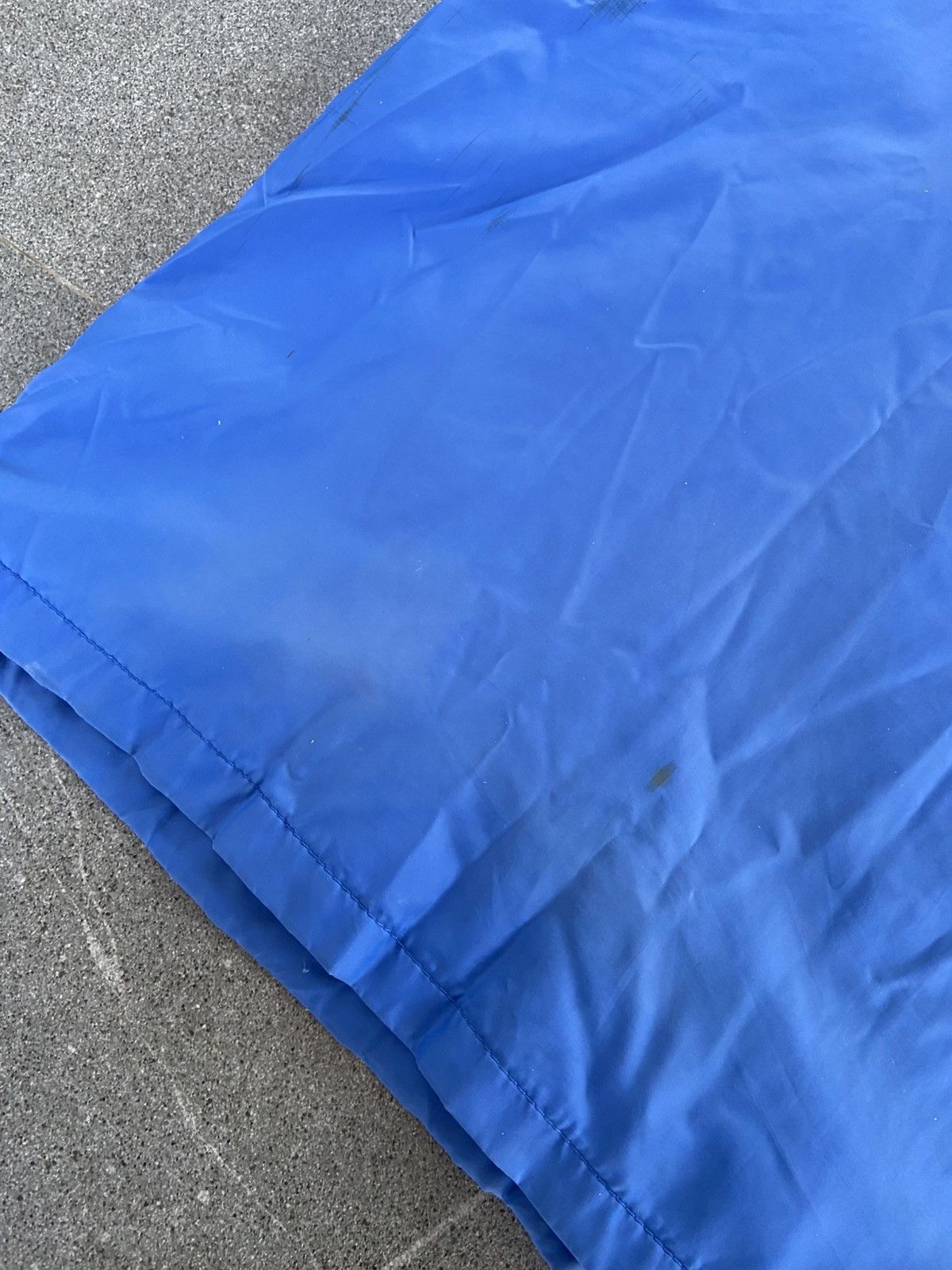 Other Vintage Zorlac Skateborad jacket 90’s Size US M / EU 48-50 / 2 - 7 Thumbnail