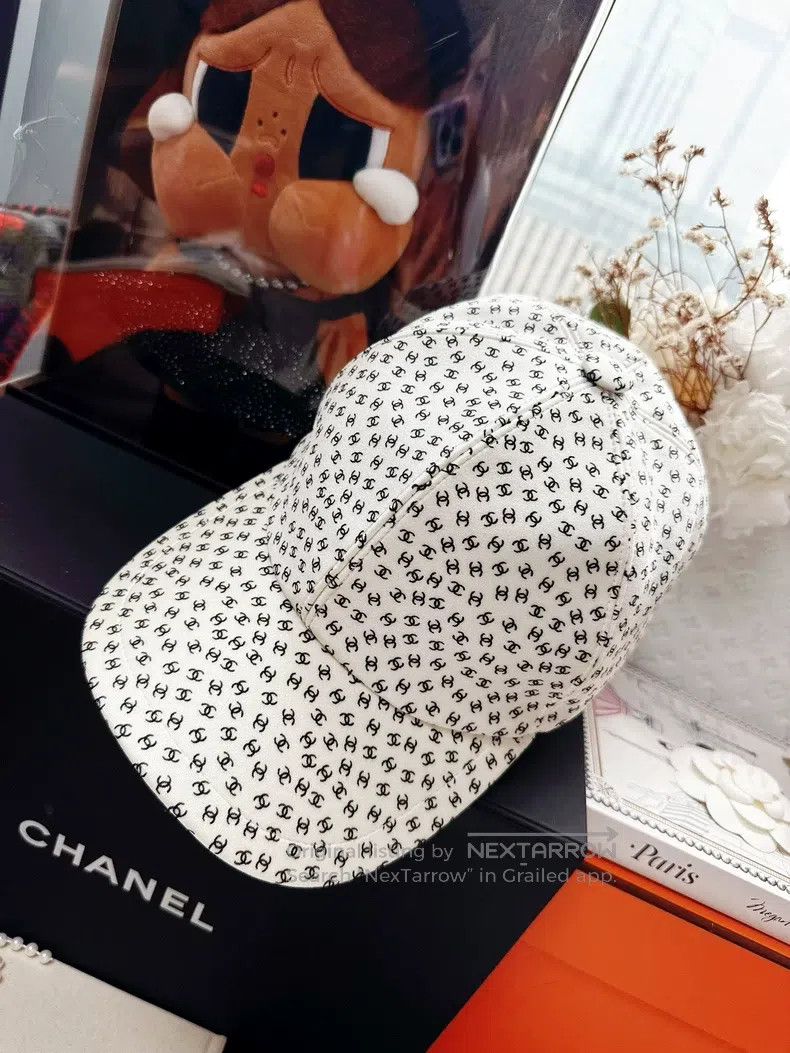 Other Chanel 25M spring and summer new Coco Beach beach series w Size ONE SIZE - 1 Thumbnail