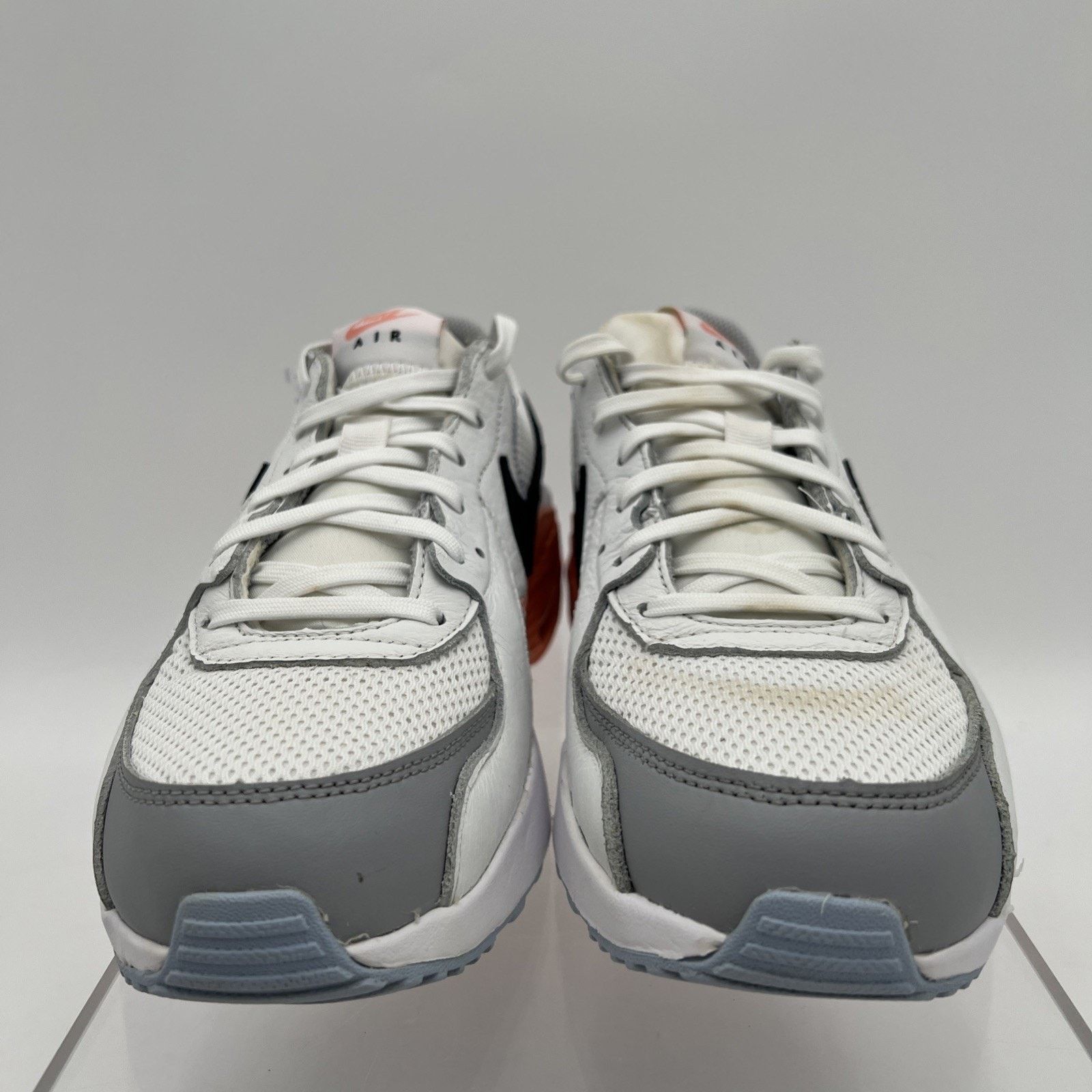 Nike Nike Air Max Excee 'We'll Take It From Here' White Coral Size US 6.5 / IT 36.5 - 6 Thumbnail