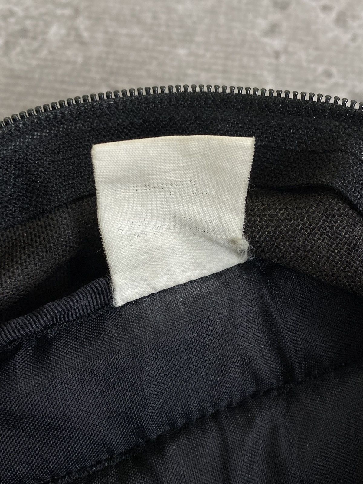 Nike ACG Vintage Nike ACG Karst 40 Backpack Size ONE SIZE - 11 Thumbnail