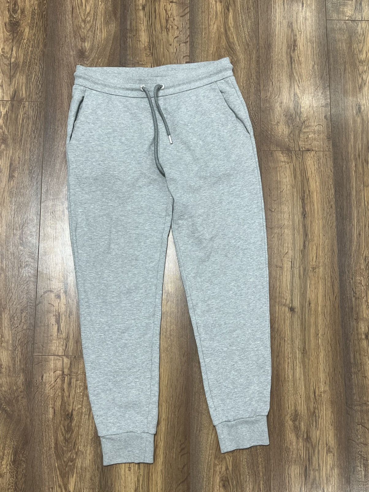 Other Men’s Moncler Size M Size 38R - 14 Thumbnail