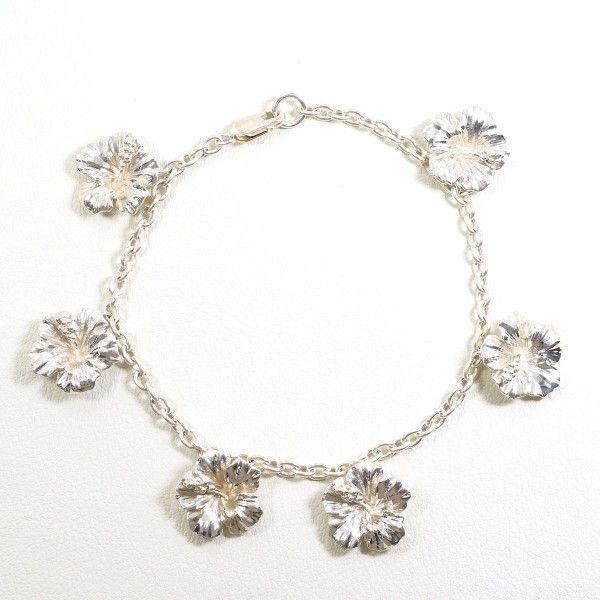 アクセサリー bazo1199 Forever 27club bracelet White アクセサリー bazo1199 Forever 27club bracelet White