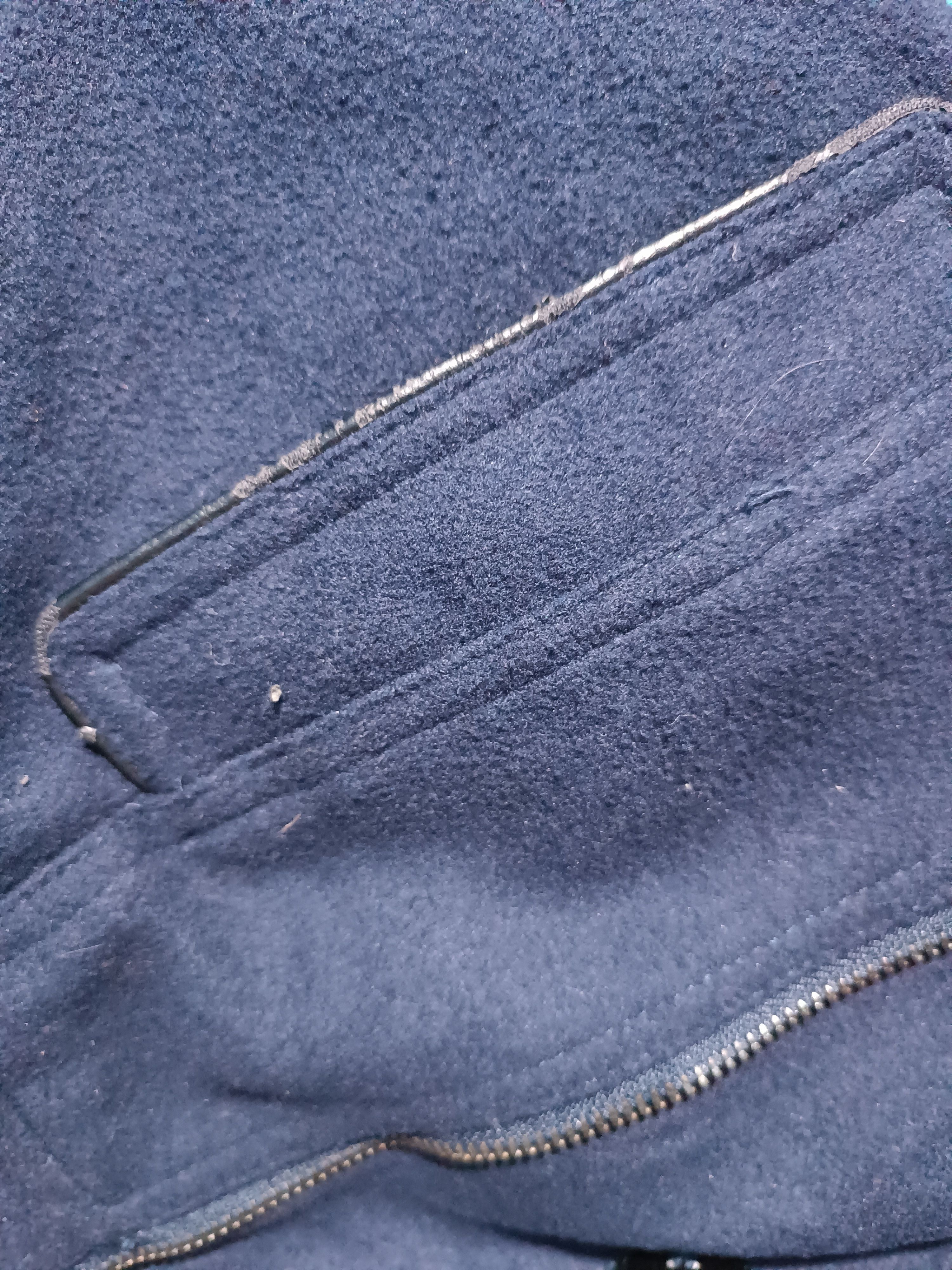 In The Attic In The Attic Wool Jacket Size US M / EU 48-50 / 2 - 7 Thumbnail