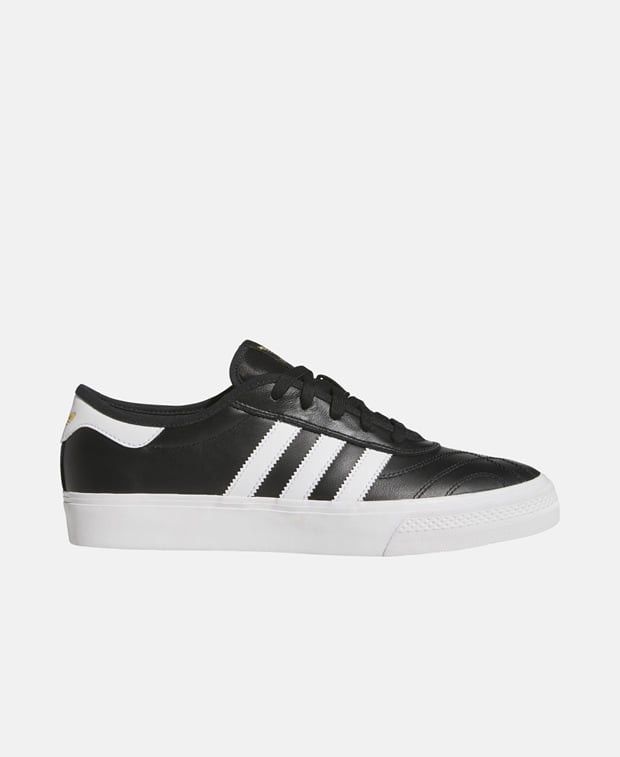 Adidas Adi Ease Sneakers Size US 5.5 / EU 38 - 1 Thumbnail