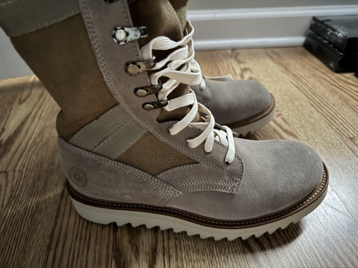 Other Ranch Road Womens Boots Size US 8 / IT 38 - 1 Thumbnail