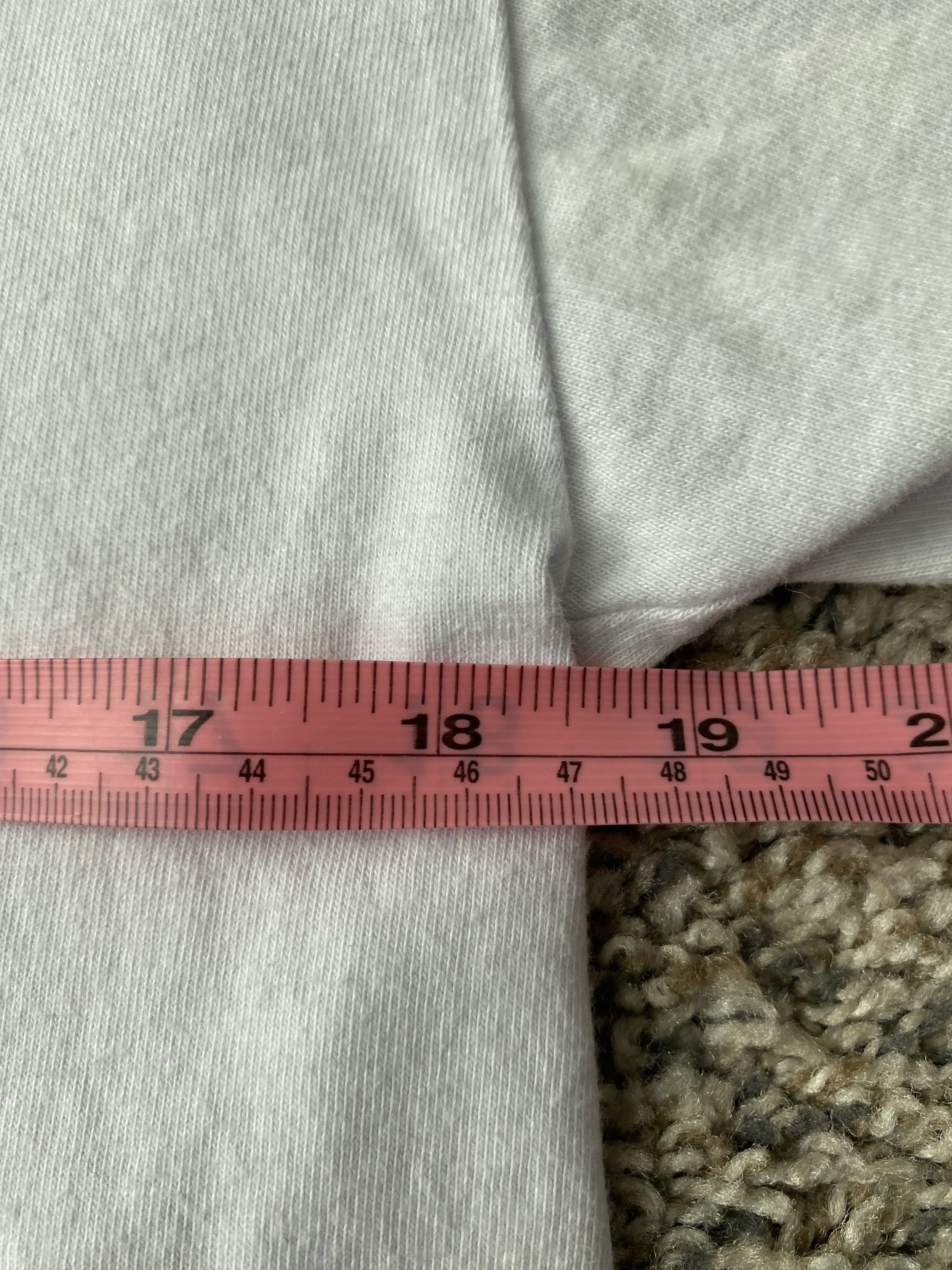 Hypland Inuyasha & Kagome shirt Size US M / EU 48-50 / 2 - 7 Thumbnail