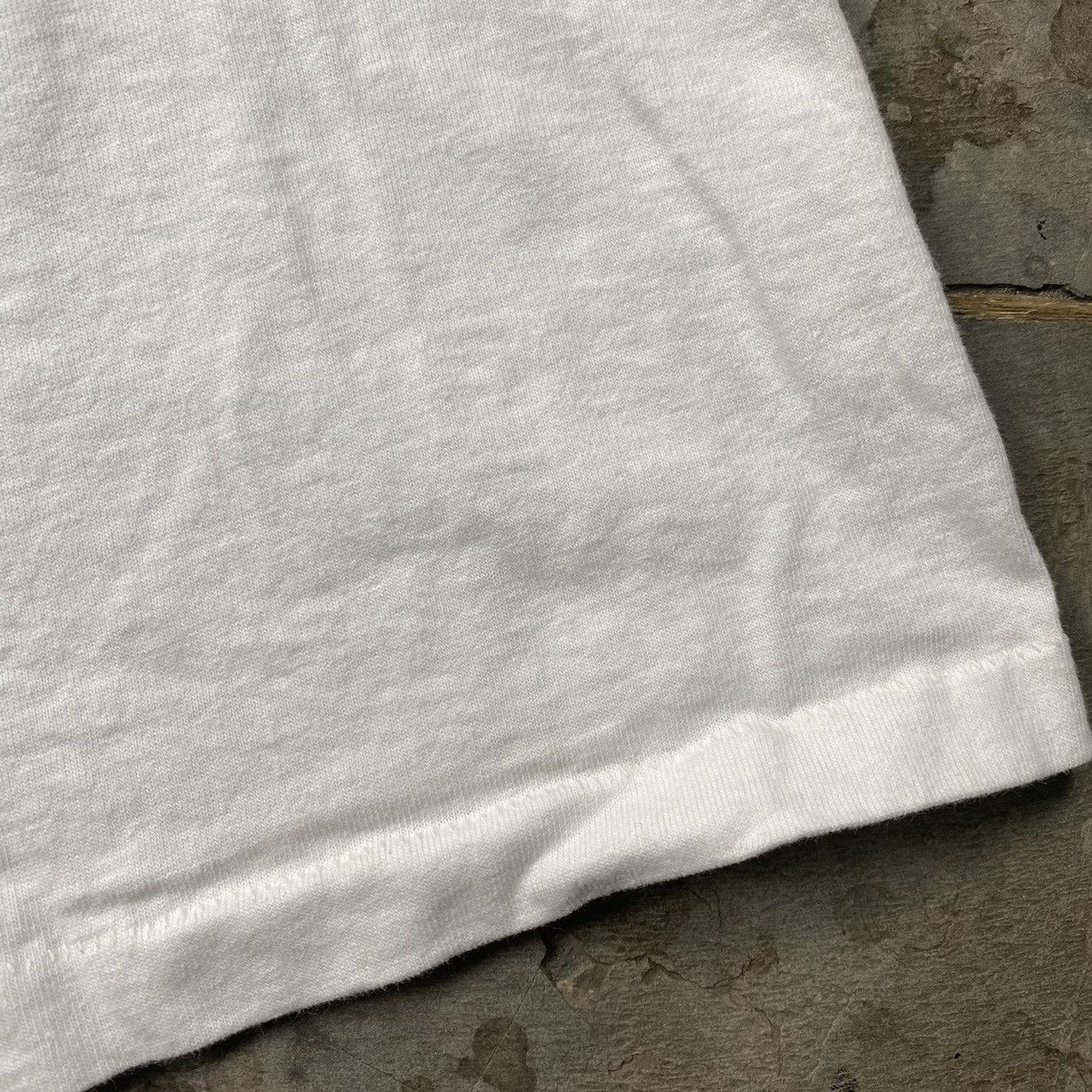 Apex One Grail 90s Apex One 1994 World Cup USA Tee Size US L / EU 52-54 / 3 - 6 Thumbnail