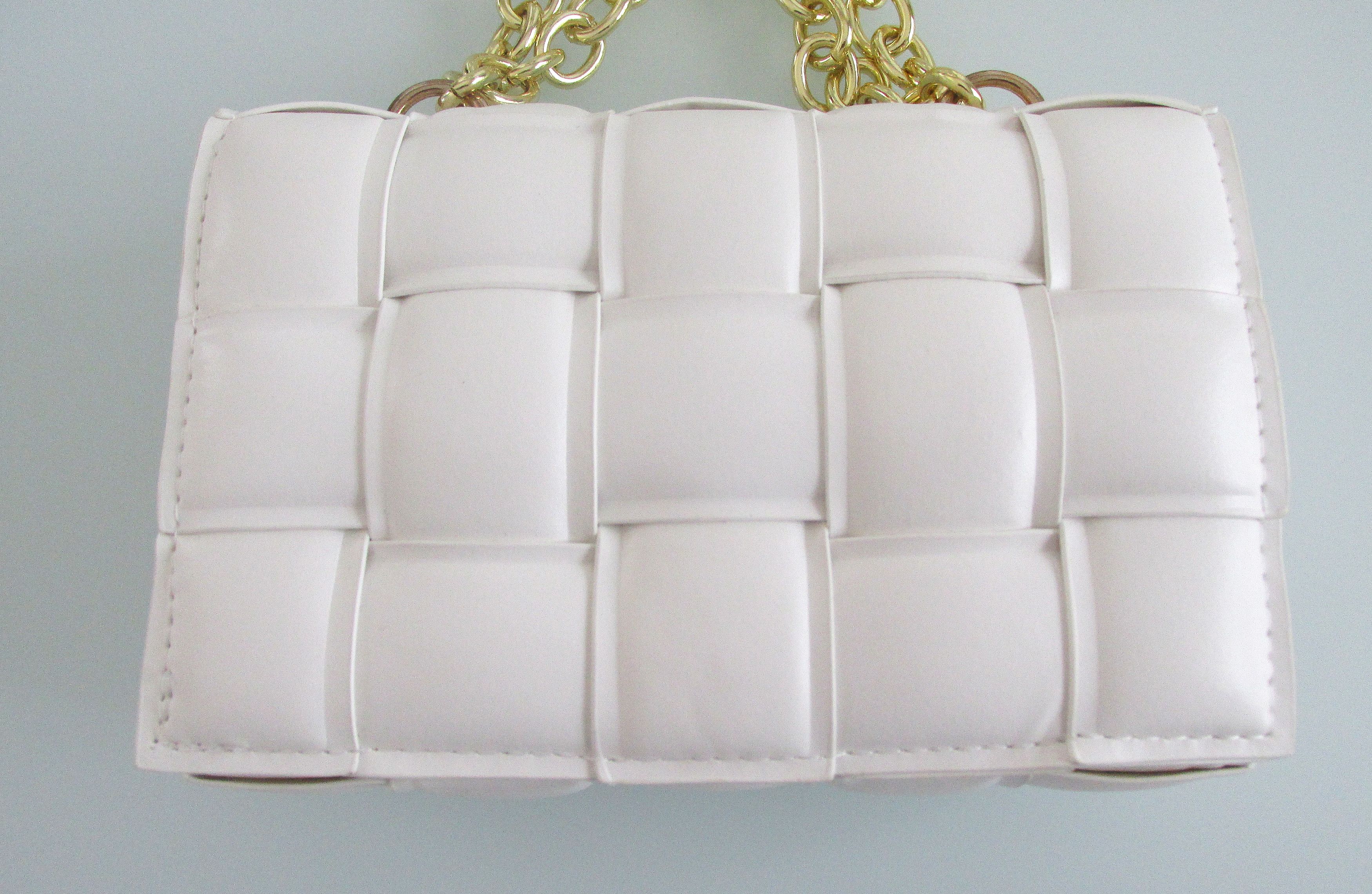 Other Unbranded Women's (NWOT) Crossbody-Style Handbag Size ONE SIZE - 2 Thumbnail