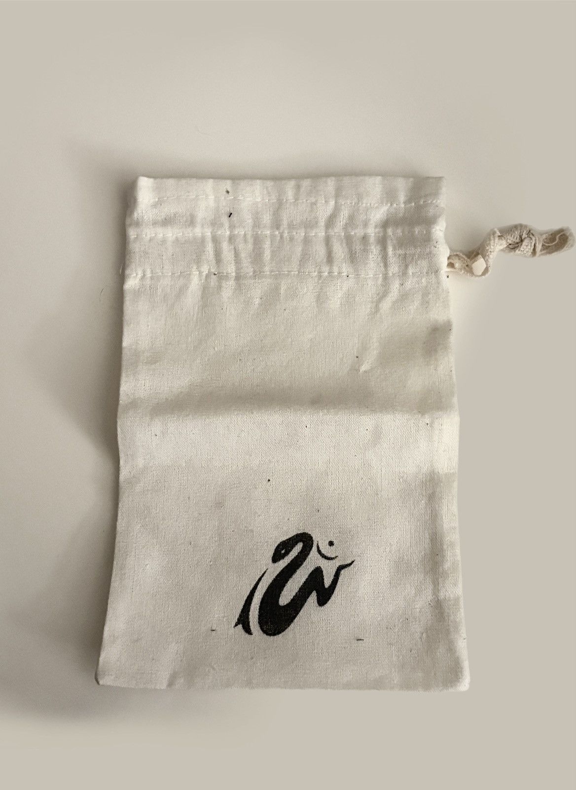 14th Addiction × KMRii KMRii Grenade Coin Pouch Size ONE SIZE - 17 Thumbnail