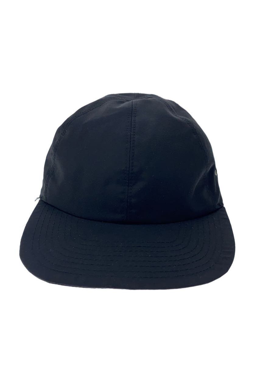 1017 ALYX 9SM Nylon Cap Size ONE SIZE - 1 Thumbnail