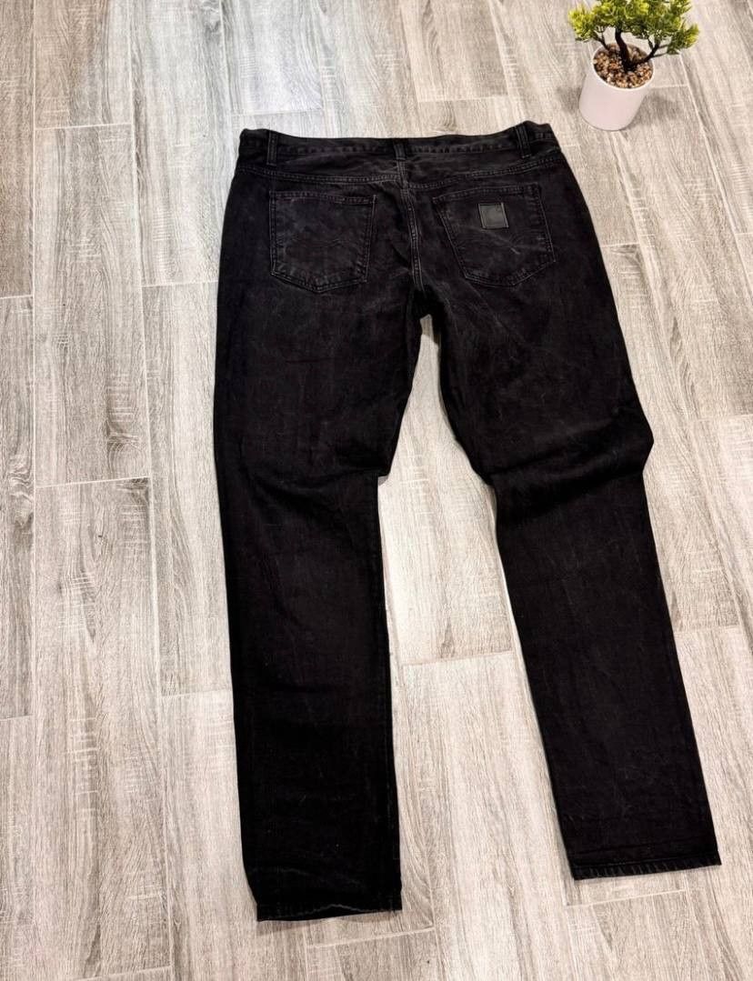Carhartt Carhartt Cargo Double Knee Vintage Opium Size US 36 / EU 52 - 7 Thumbnail