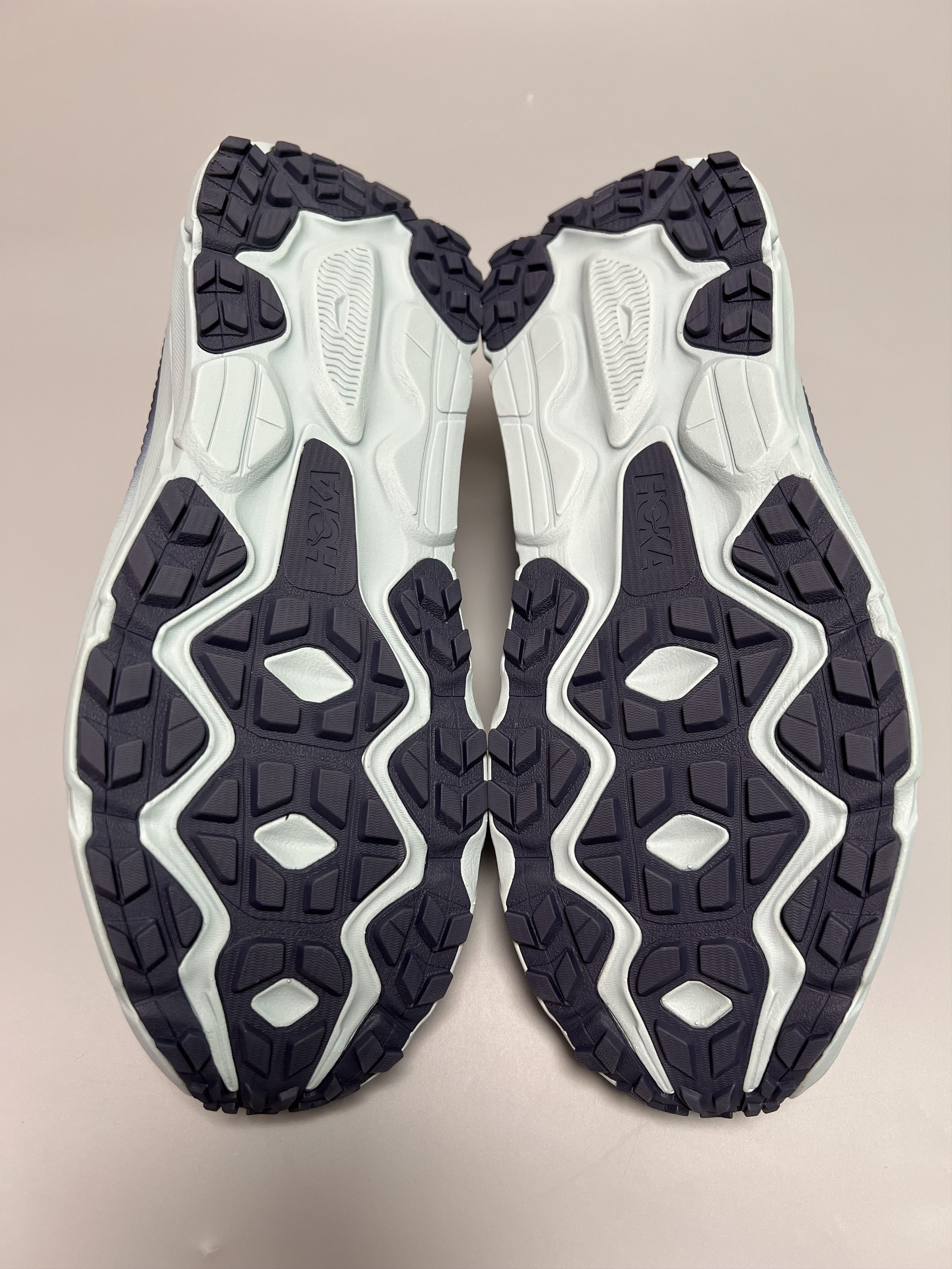 Hoka 14 EE Hoka One One Challenger ATR 7 Wide Trail Running Shoes Size US 14 / EU 47 - 14 Thumbnail