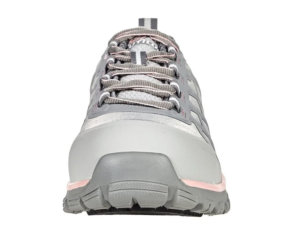 Other Nautilus Safety Footwear N1082 Stratus CT Women's Work Shoe Size US 7.5 / IT 37.5 - 6 Thumbnail