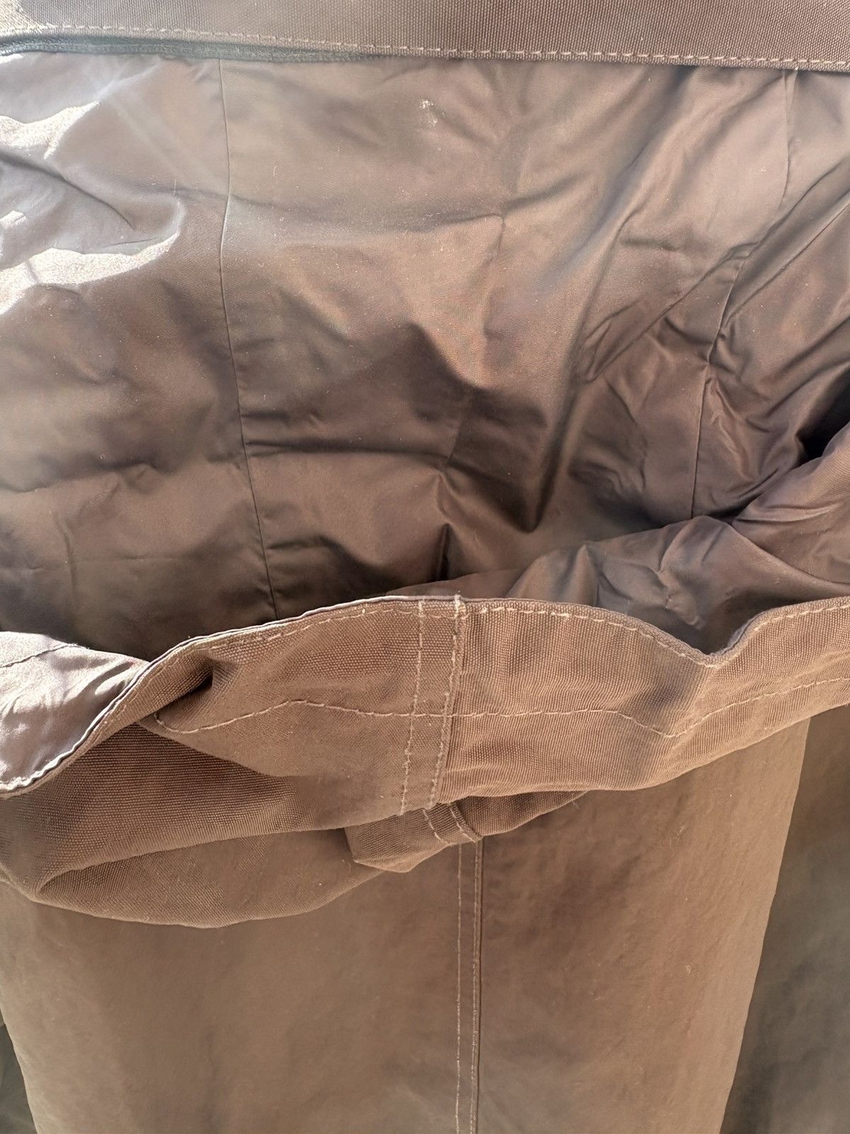 Aspesi Parka Aspesi Size US XL / EU 56 / 4 - 16 Thumbnail
