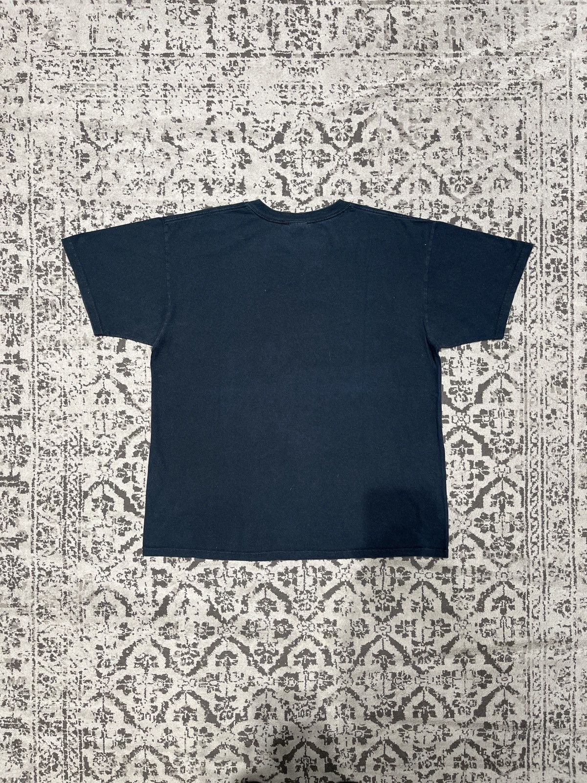 Vintage Vintage 00’s The Texas Chainsaw Massacre “ The Beginning “ Size US XL / EU 56 / 4 - 3 Thumbnail