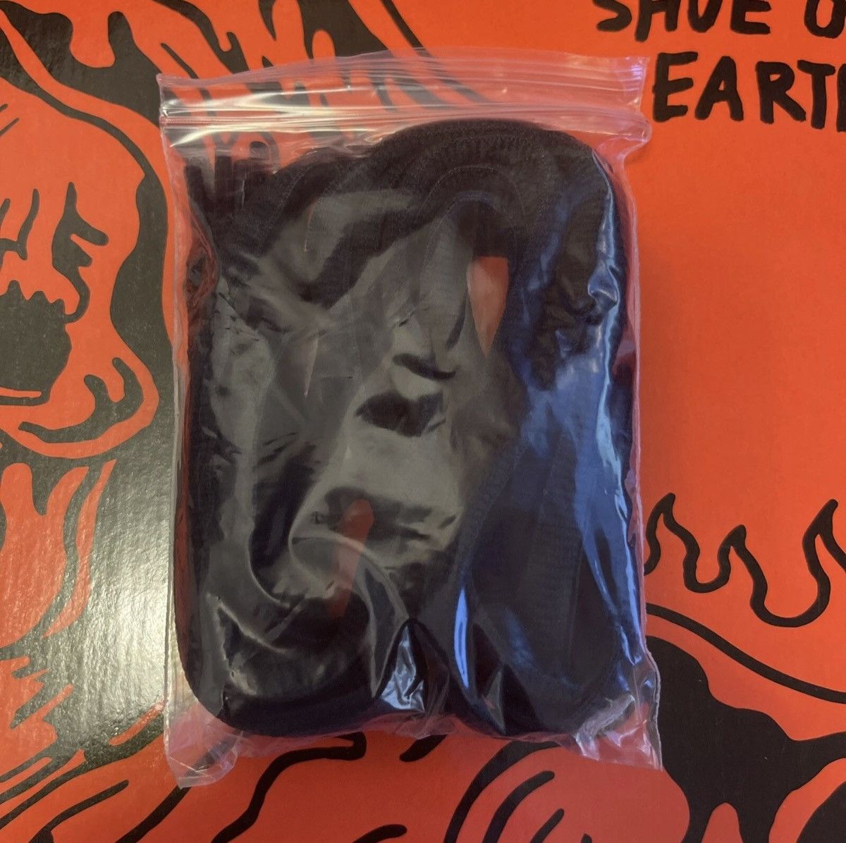 Warren Lotas Warren Lotas Reaper Demon Size US 10.5 / EU 43-44 - 15 Thumbnail