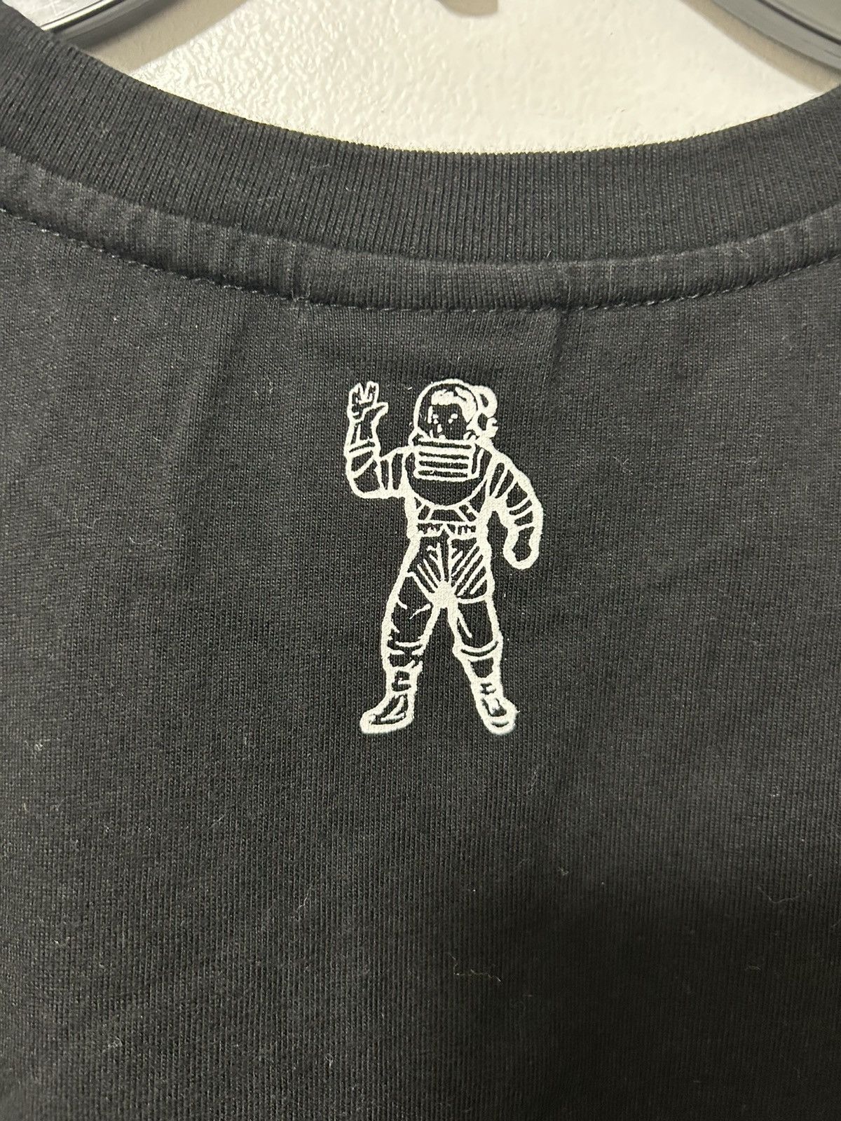 Billionaire Boys Club Billionaire Boys Club Lift Off Size L Size US L / EU 52-54 / 3 - 5 Thumbnail