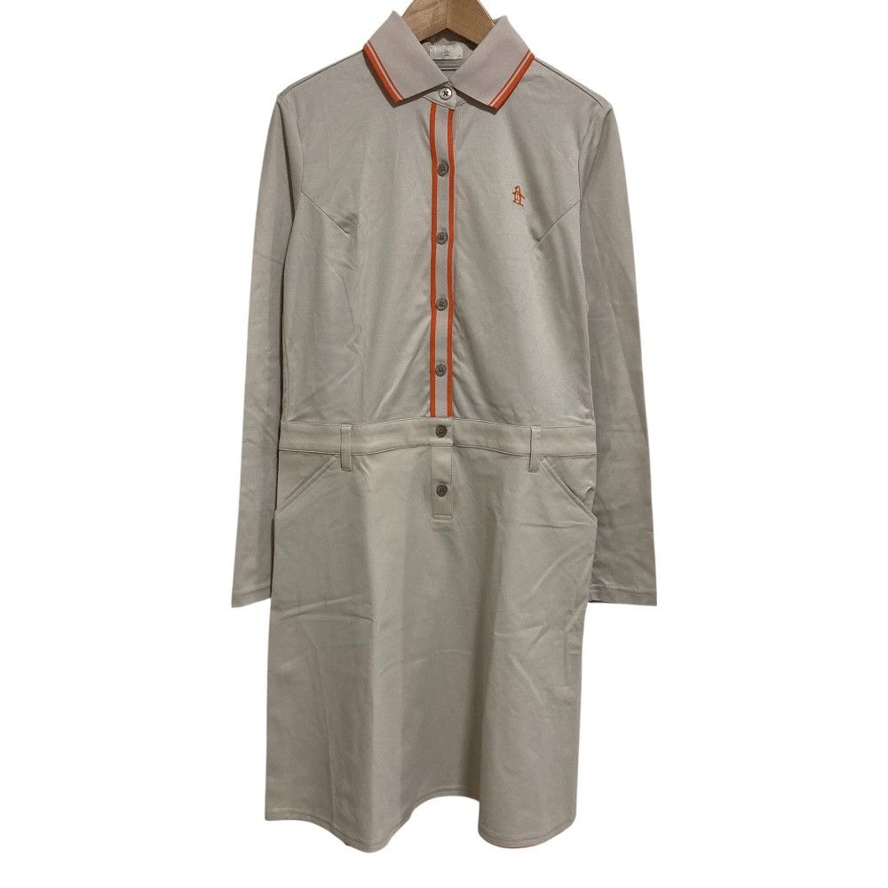 Other Munsingwear Polo Dress Others Dresses DUTY FREE for USA