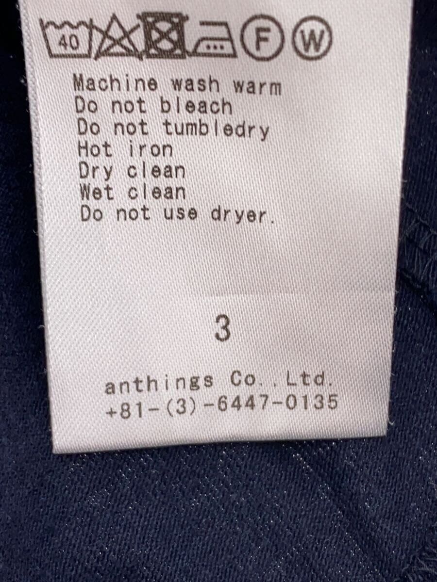 A.PRESSE Tee Shirt Size US L / EU 52-54 / 3 - 4 Thumbnail