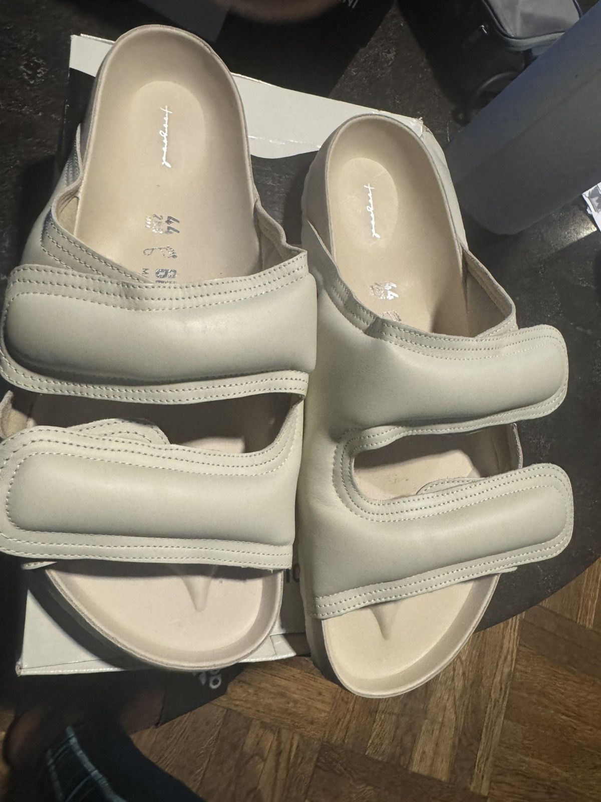 Birkenstock Birkenstock Size US 11 / EU 44 - 2 Thumbnail