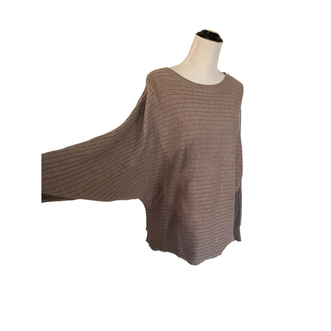 Other Jodifl Boho Soft Pullover Sweater size S Size S / US 4 / IT 40 - 4 Thumbnail