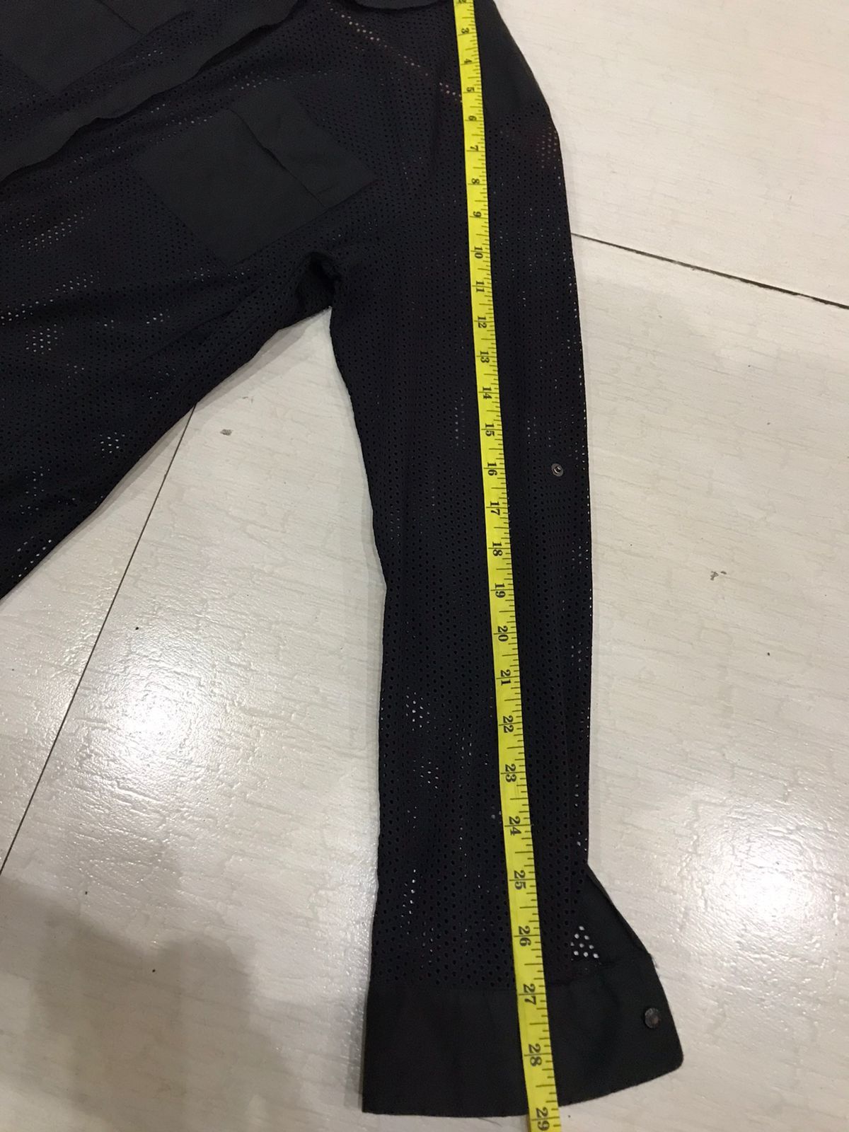 Other Arnold Palmer Size M / US 6-8 / IT 42-44 - 17 Thumbnail