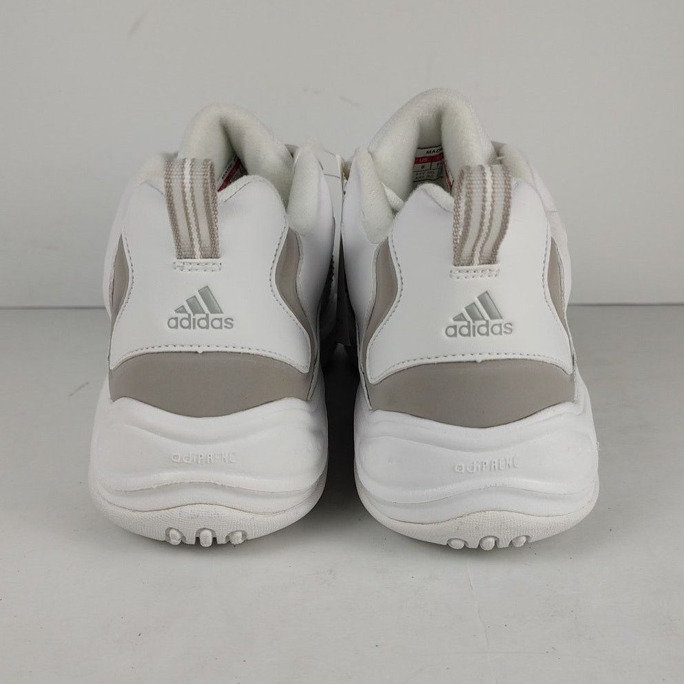 adidas gazelle silver green womens adidas Adizero Adios OG W JI2684