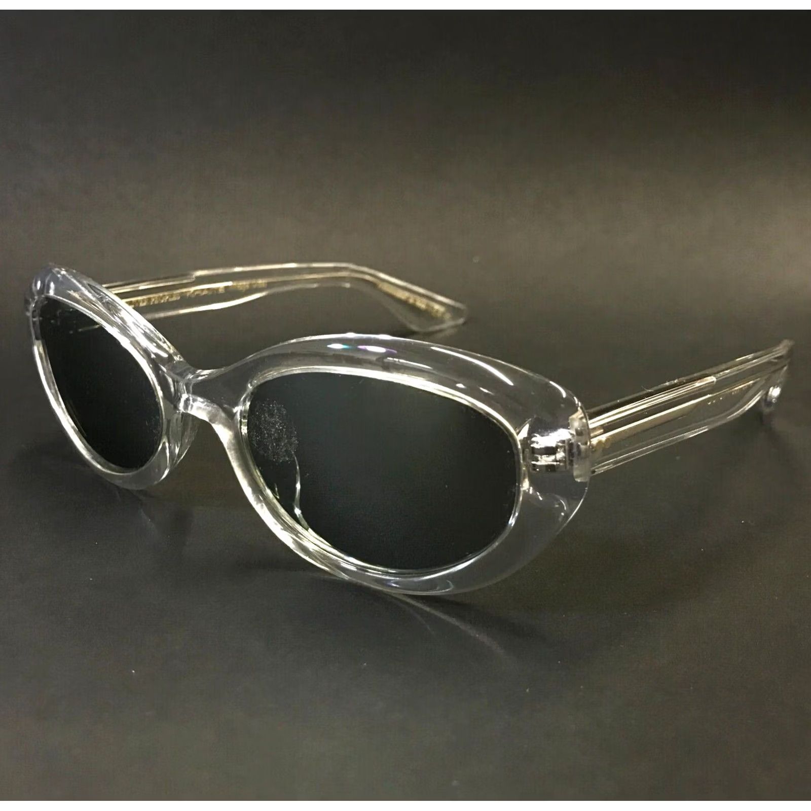 Oliver Peoples x KHAITE Sunglasses OV5513SU 11015C 1969C 