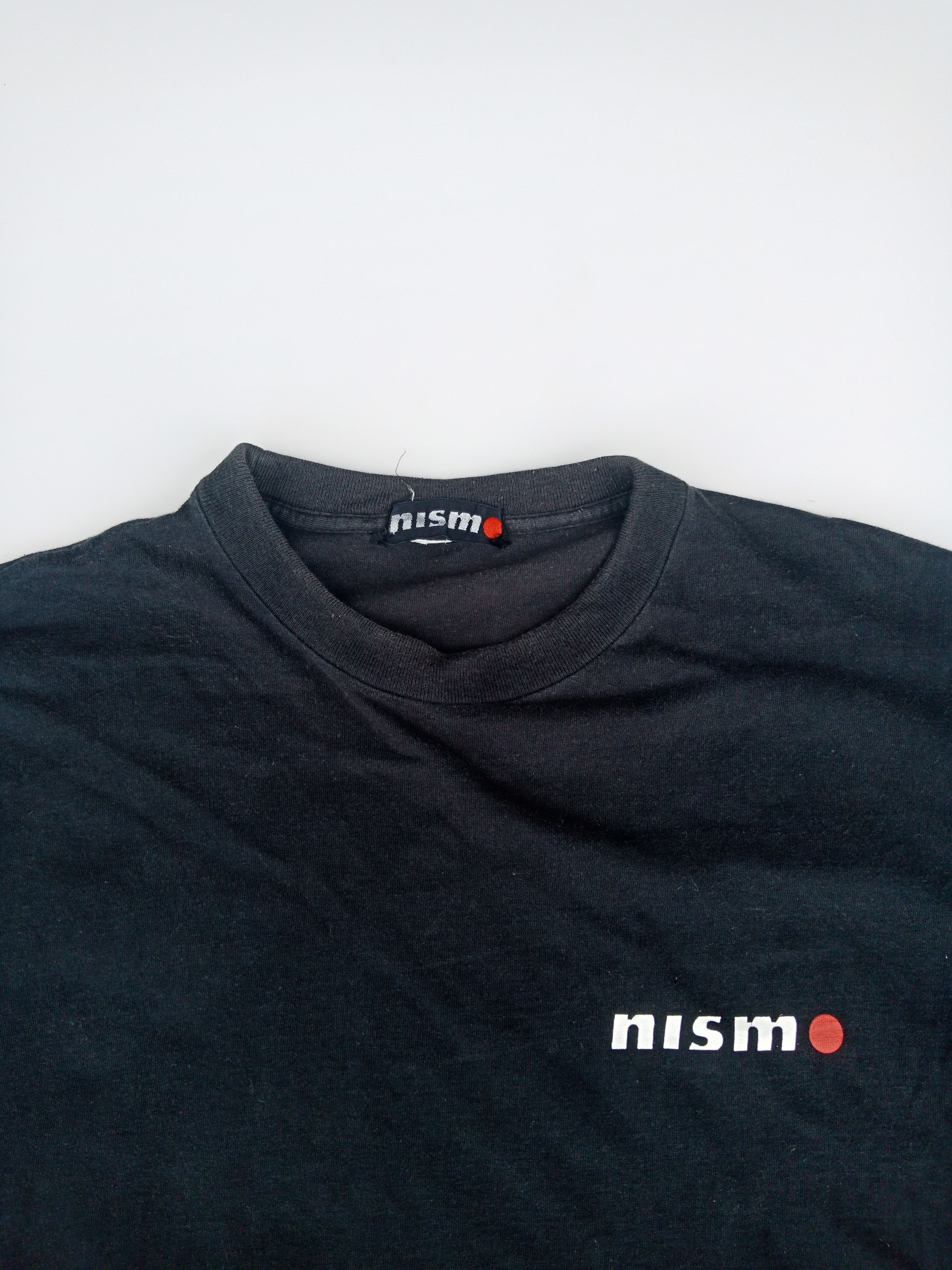 Formula 1 × Vintage Nismo International #A Size US L / EU 52-54 / 3 - 4 Thumbnail